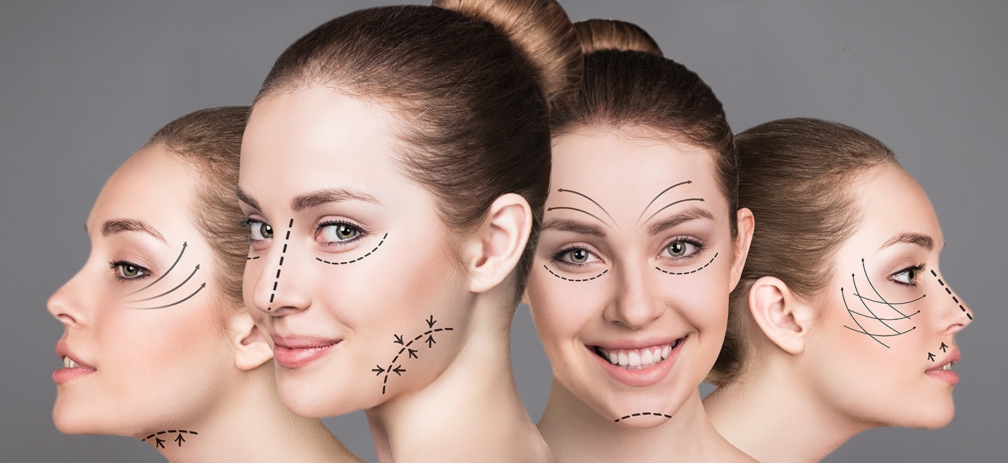 İstanbul Kurt Health Tourism Hair Transplant Hair transplant in