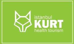 İstanbul Kurt Health Tourim | Hair Transplant | Hair transplant in turkey